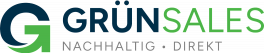 GruenSales